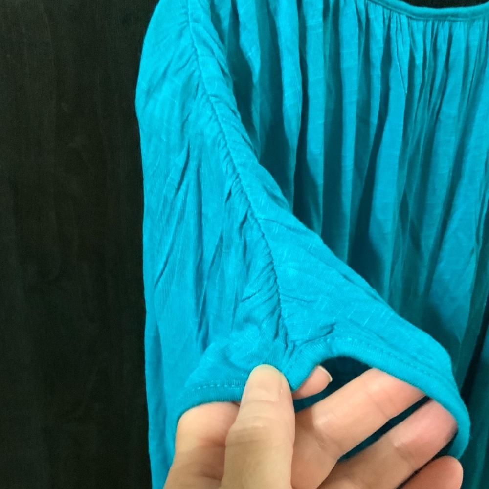 Ladies top